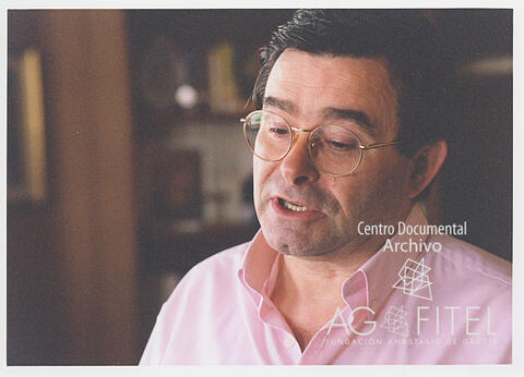 Open original Documentos