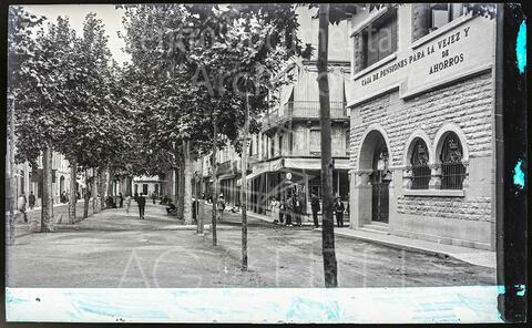 Open original Documentos