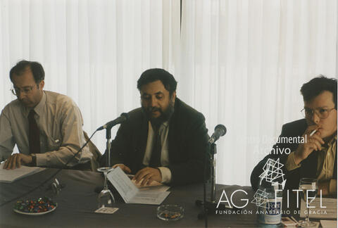 Open original Documentos