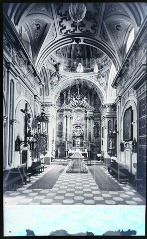 Open original Documentos