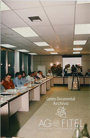 Open original Documentos