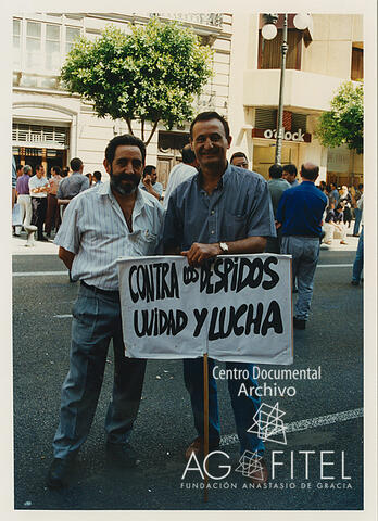 Open original Documentos