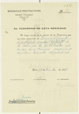 Open original Documentos