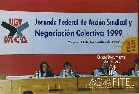 Open original Documentos