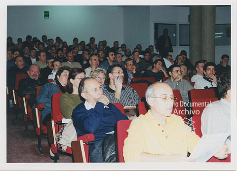 Open original Documentos