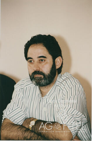 Open original Documentos