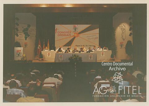 Open original Documentos
