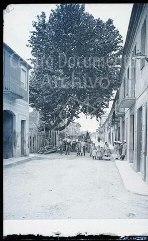 Open original Documentos