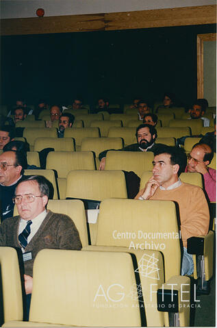 Open original Documentos