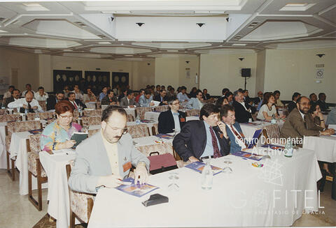 Open original Documentos