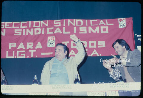 Open original Documentos