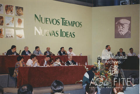 Open original Documentos