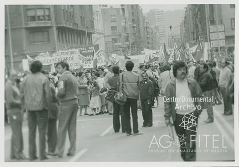 Open original Documentos