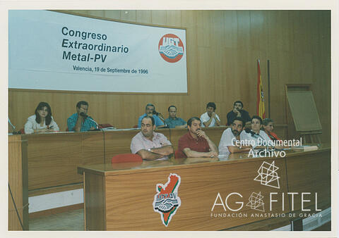 Open original Documentos