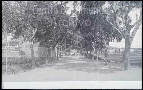 Open original Documentos