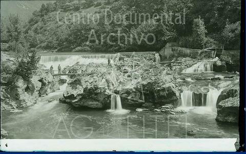 Open original Documentos