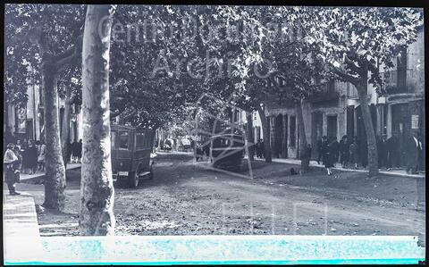 Open original Documentos