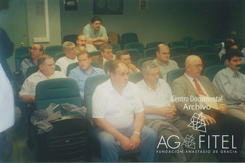 Open original Documentos