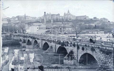 Open original Documentos