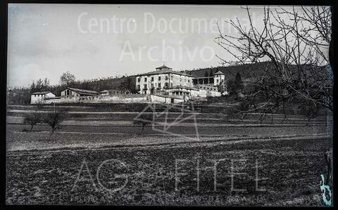 Open original Documentos
