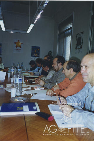 Open original Documentos