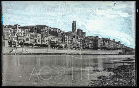 Open original Documentos