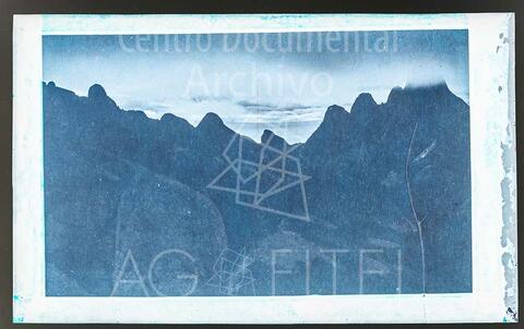 Open original Documentos