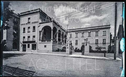 Open original Documentos