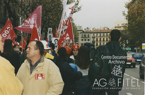 Open original Documentos