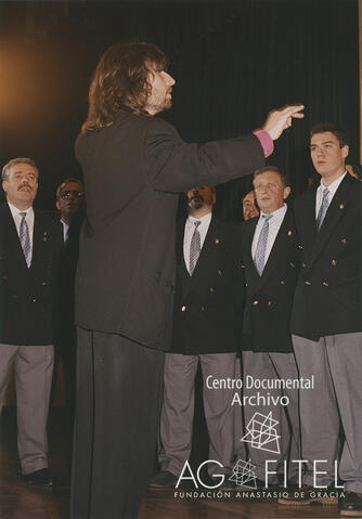 Open original Documentos