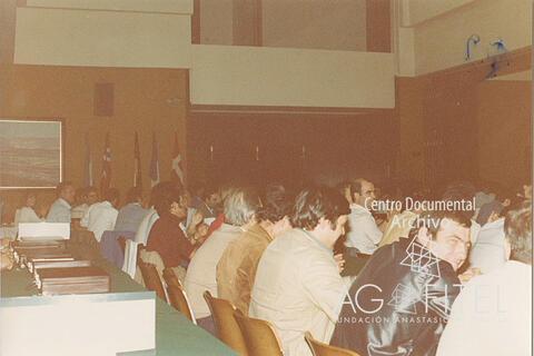 Open original Documentos