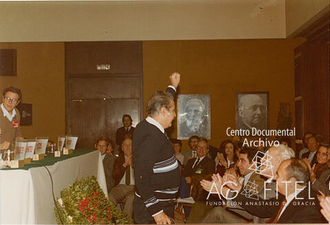 Open original Documentos