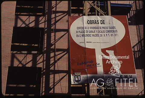 Open original Documentos