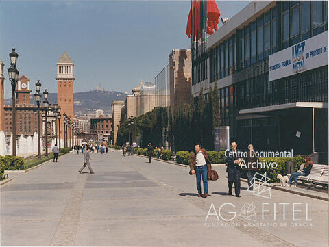 Open original Documentos