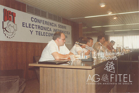 Open original Documentos