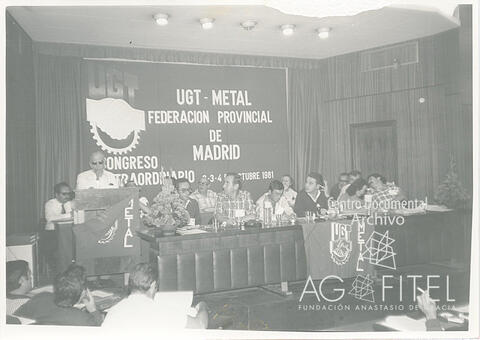 Open original Documentos