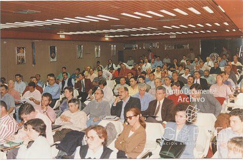 Open original Documentos