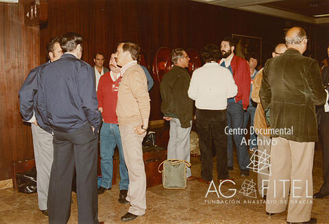 Open original Documentos