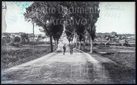 Open original Documentos