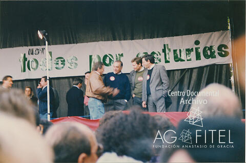 Open original Documentos