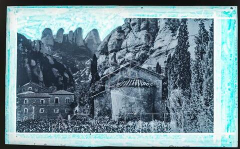 Open original Documentos