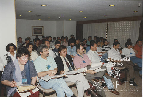 Open original Documentos