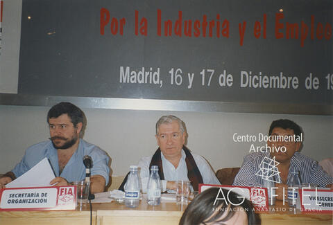 Open original Documentos