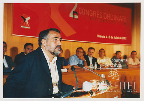 Open original Documentos