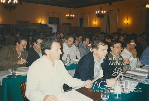 Open original Documentos