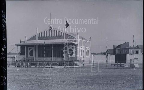 Open original Documentos