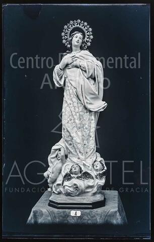 Open original Documentos