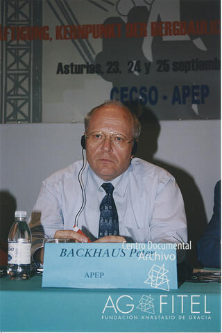 Open original Documentos