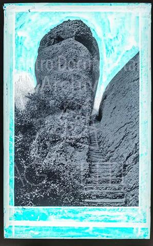 Open original Documentos