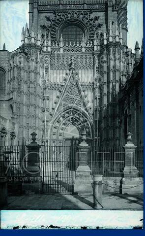 Open original Documentos